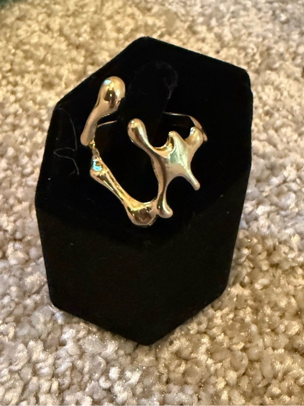 Independent Woman Gift Set - Picture 10 of 15